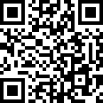 QRコード https://mirunuku.net/?cid=ppbd00232