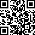 QRコード https://mirunuku.net/?cid=ppbd00233