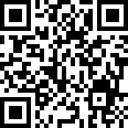 QRコード https://mirunuku.net/?cid=ppbd00235