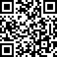 QRコード https://mirunuku.net/?cid=ppbd00237