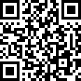 QRコード https://mirunuku.net/?cid=ppbd00239