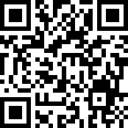 QRコード https://mirunuku.net/?cid=ppbd00242