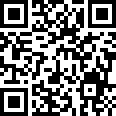 QRコード https://mirunuku.net/?cid=ppbd00243