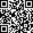 QRコード https://mirunuku.net/?cid=ppbd00244