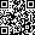 QRコード https://mirunuku.net/?cid=ppbd00245