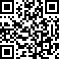 QRコード https://mirunuku.net/?cid=ppbd00247