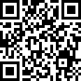 QRコード https://mirunuku.net/?cid=ppbd00249