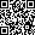 QRコード https://mirunuku.net/?cid=ppbd00251