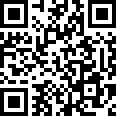 QRコード https://mirunuku.net/?cid=ppbd00253