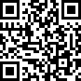 QRコード https://mirunuku.net/?cid=ppbd00255