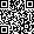 QRコード https://mirunuku.net/?cid=ppbd00258