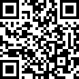 QRコード https://mirunuku.net/?cid=ppbd00264
