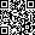 QRコード https://mirunuku.net/?cid=ppbd00266