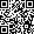 QRコード https://mirunuku.net/?cid=ppbd00268