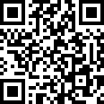 QRコード https://mirunuku.net/?cid=ppbd00270