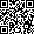 QRコード https://mirunuku.net/?cid=ppbd00278