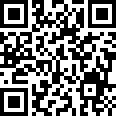 QRコード https://mirunuku.net/?cid=ppbd00283