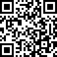 QRコード https://mirunuku.net/?cid=ppbd00288