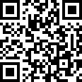 QRコード https://mirunuku.net/?cid=ppbd00290