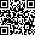 QRコード https://mirunuku.net/?cid=ppbd00291
