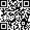 QRコード https://mirunuku.net/?cid=ppbd00297