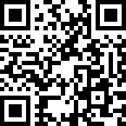 QRコード https://mirunuku.net/?cid=ppbd003