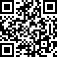 QRコード https://mirunuku.net/?cid=ppbd00306