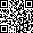 QRコード https://mirunuku.net/?cid=ppbd00307