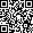QRコード https://mirunuku.net/?cid=ppbd00309