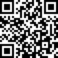 QRコード https://mirunuku.net/?cid=ppbd00310