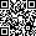 QRコード https://mirunuku.net/?cid=ppbd00311