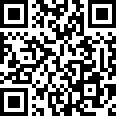 QRコード https://mirunuku.net/?cid=ppbd00312
