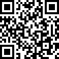 QRコード https://mirunuku.net/?cid=ppbd00313