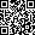 QRコード https://mirunuku.net/?cid=ppbd00315