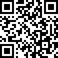 QRコード https://mirunuku.net/?cid=ppbd00316