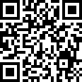 QRコード https://mirunuku.net/?cid=ppbd00317