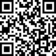 QRコード https://mirunuku.net/?cid=ppbd00318