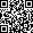 QRコード https://mirunuku.net/?cid=ppbd00321