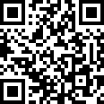 QRコード https://mirunuku.net/?cid=ppbd00323