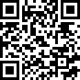 QRコード https://mirunuku.net/?cid=ppbd004