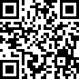 QRコード https://mirunuku.net/amateur/?cid=ppby019