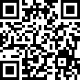 QRコード https://mirunuku.net/amateur/?cid=ppby020