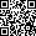 QRコード https://mirunuku.net/amateur/?cid=ppby021