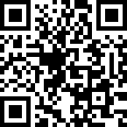 QRコード https://mirunuku.net/amateur/?cid=ppby022