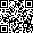 QRコード https://mirunuku.net/amateur/?cid=ppby023