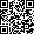 QRコード https://mirunuku.net/?cid=ppcv001