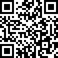 QRコード https://mirunuku.net/?cid=ppfd00001