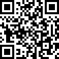 QRコード https://mirunuku.net/?cid=ppfd00002