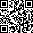 QRコード https://mirunuku.net/?cid=ppfd00003