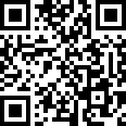 QRコード https://mirunuku.net/?cid=ppfd00004